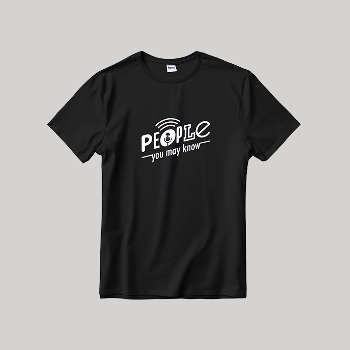เสื้อ PYMK