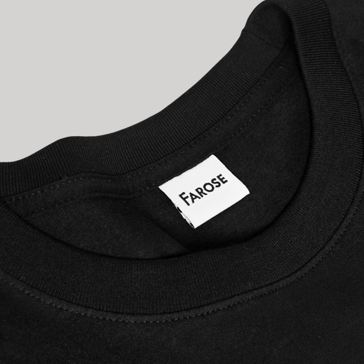 เสื้อ PYMK