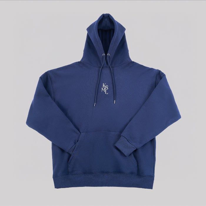 เสื้อฮู้ด KSML