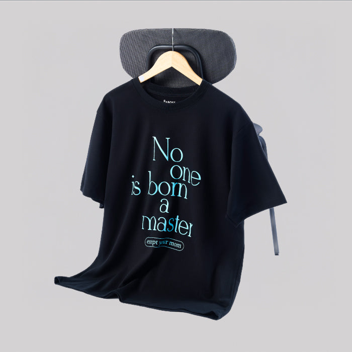 เสื้อวันแม่