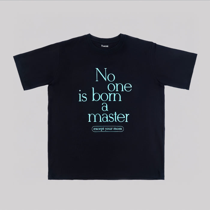 เสื้อวันแม่