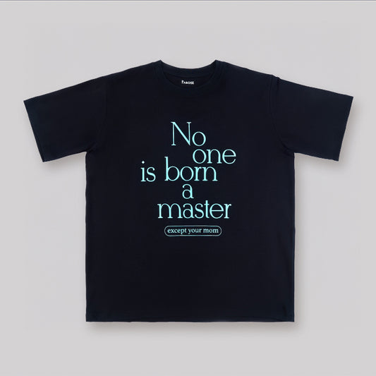 เสื้อวันแม่