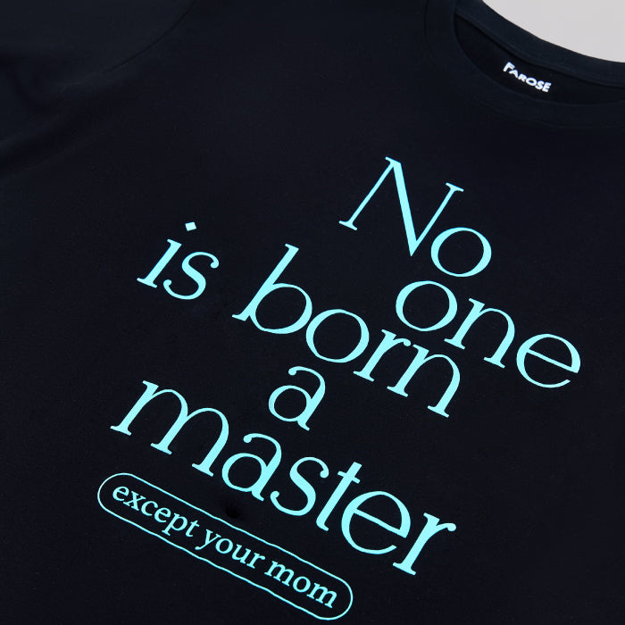 เสื้อวันแม่