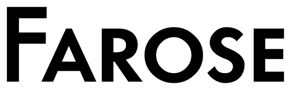 Farose Studio Co., Ltd. 